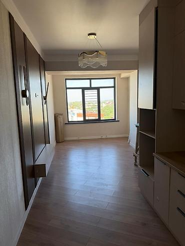 квартира 12: 2 комнаты, 78 м², 12 мкр Элитка, 12 этаж, Евроремонт — 2