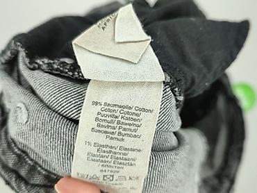 www.bonprix: Bonprix, Jeansy damskie, rozmiar 5XL — 5