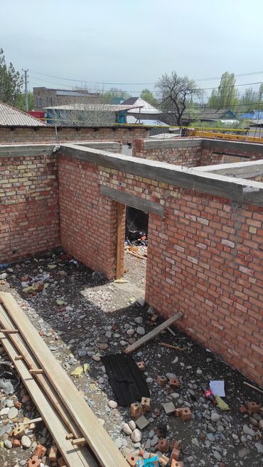 Пустотные плиты перекрытия: ЖБИ плиты перекрытия (пустотные)один из крупнейших завода в — 18