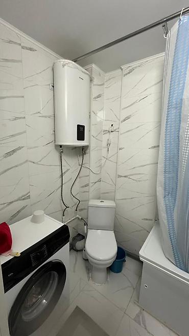 Долгосрочная аренда квартир: 1 комната, Собственник — 13