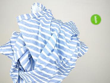 mida shirts: Sukienka damska, rozmiar M — 5