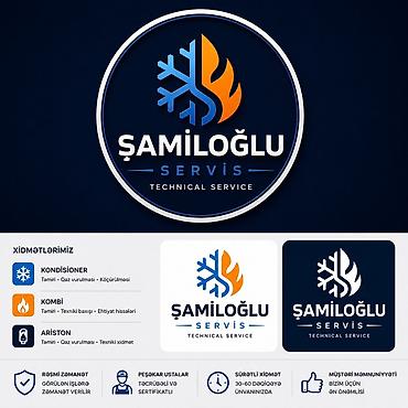 кондиционеры в баку цены: Kondisioner təmiri və xidmətləri – Şamiloğlu Servis Peşəkar ustalarla — 3