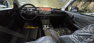 chevorlet aveo: Продаю — 4