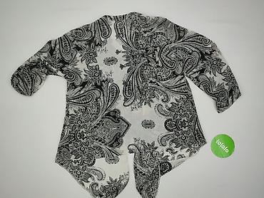 cherokee blouse: Wallis, Bluzka damska, rozmiar M — 3