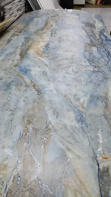 granit: Гибкий мрамор — 3