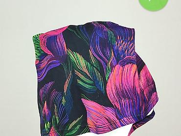bluzy z traktorem: Top damski, rozmiar XS — 5