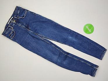 big ass jeans: Jeansy damskie, rozmiar 2XS — 2