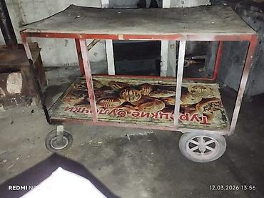 Другие строительные материалы: Продается дрова брусы скамейка столы утеплители для дома и разные at lalafo.kg — 5 Другие строительные материалы: Продается дрова брусы скамейка столы утеплители для дома и разные — 5