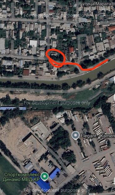 Продажа домов: Дом, 100 м², 5 комнат, Собственник, Старый ремонт — 3