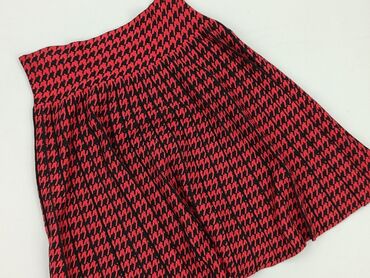 New Look, Women`s skirt, size L
