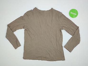 bluzki marvel: Primark, T-shirt damski, rozmiar S — 3