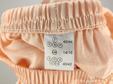 bottoms: Spodnie do spania, rozmiar XL — 4