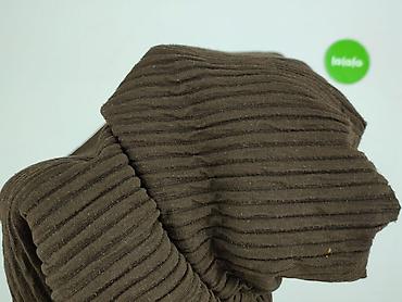 ikao paris: ANNA, Spódnica damska, rozmiar XL — 5