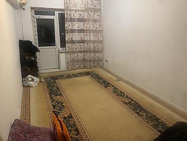 аренда квартира молодая гвардия: 1 комната, 42 м², 4 этаж — 5