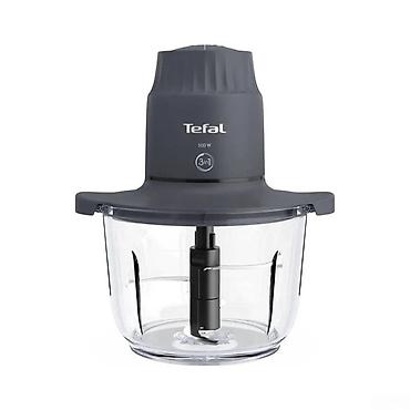 Doğrayıcı Tefal CHOPPEO 2 LT DOGRAYICI Tefal CHOPPEO 2 LT 🟢 Rəsmi iş
