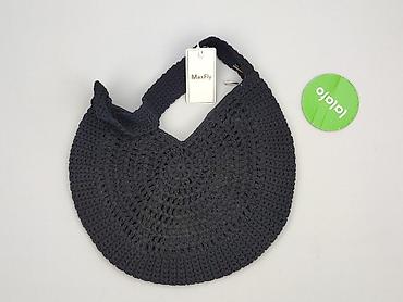 tk maxx pl: Torebka, stan - Bardzo dobry — 3
