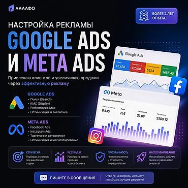 кондиционер 30 кв м: Google, Настройка таргетированной рекламы — 1