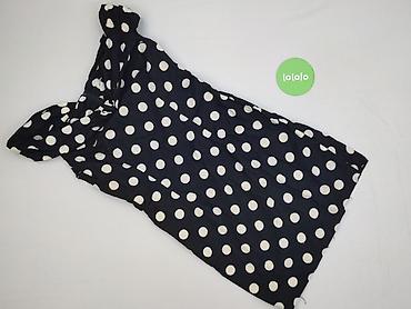 bhs sukienki: Bhs, Sukienka damska, rozmiar 2XL — 2