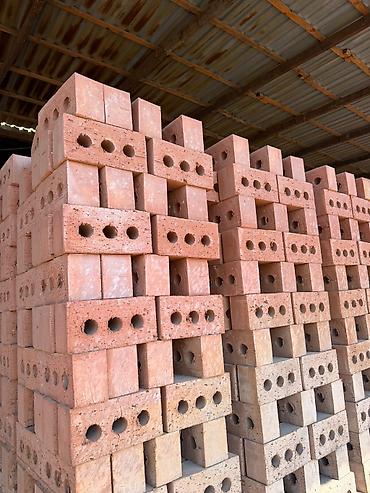 уголь бр: Кирпич сатылат 500 штуктан ойдо жеткирип беребис 9сомдон шаар ичи кара — 3