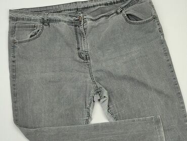 Jeans, 2XL (EU 44), condition - Good