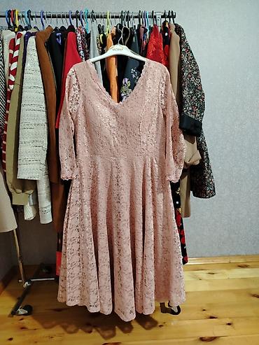 Yeni XL 42 razmer 15 m