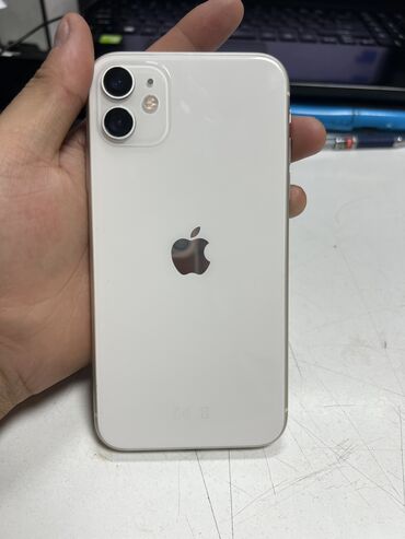 aifon 11 pro цена: Iphone 11