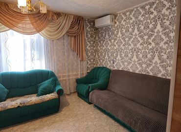 Продажа домов: Дом, 121 м², 8 комнат, Собственник, Евроремонт — 9