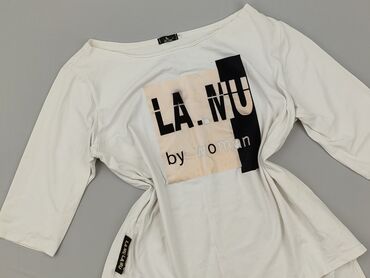Lamu, Women's blouse, size S (EU 36)