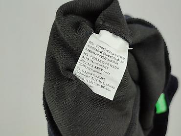 pants: United Colors of Benetton, Legginsy Eleganckie damskie, rozmiar S — 5