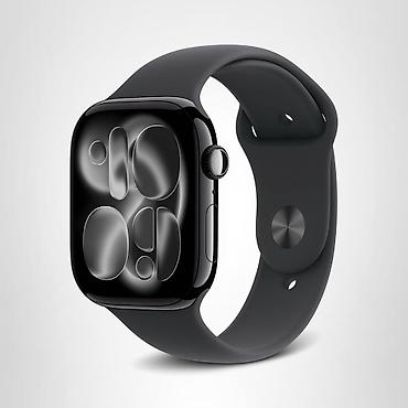 apple watch 7 41: Yeni, Smart saat, Apple — 1