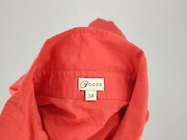 clothes 4 u: Yoors, Bluzka damska, rozmiar XS — 4