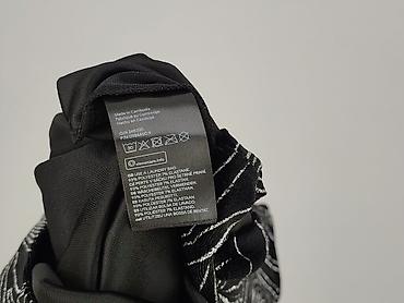 harry styles h: H&M Divided, Sukienka damska, rozmiar S — 5