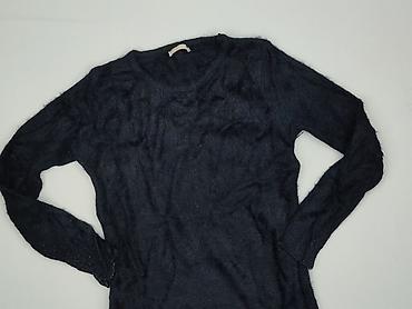 lidl sweter: Lindex, Sweter damski, rozmiar M — 1