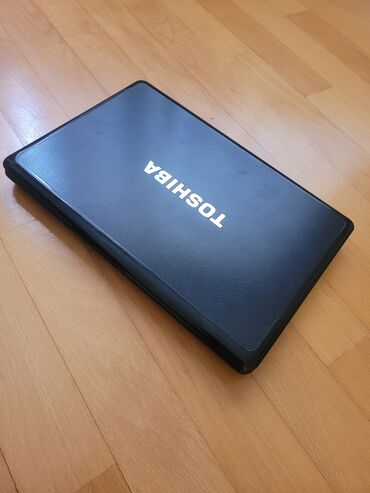 Принтеры: Б/у Toshiba, 14 ", Intel Core i3, 512 ГБ, Самовывоз, Бесплатная доставка, Платная доставка