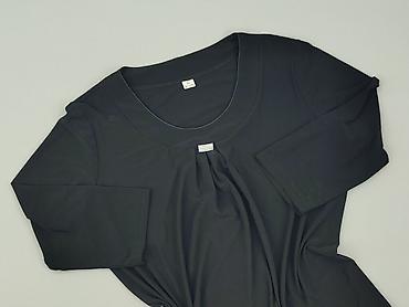 aplikacja l: Bluzka damska, rozmiar XL — 1