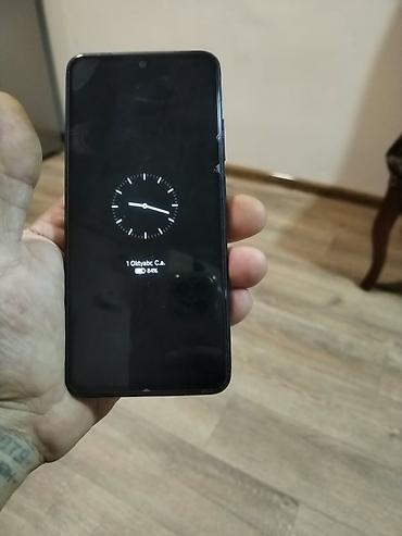 red magic 10 pro: Redmi 11, 128 GB, rəng - Qara, Sensor — 3
