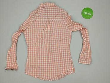 yups karta: Papaya, Koszula damska, rozmiar S — 3