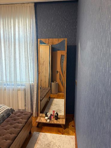 Ev üçün digər mebel: Ideal veziyyetde — 12