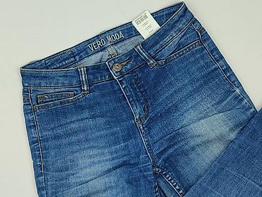 99431: Vero Moda, Jeansy damskie, rozmiar S — 1