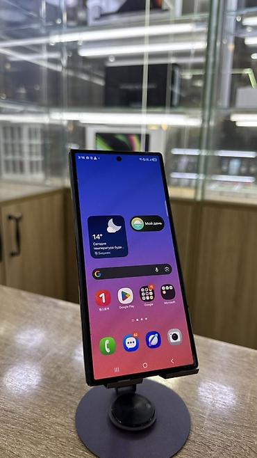 Мобильные телефоны и аксессуары: Продаю 📱 Samsung Galaxy Z Fold 7 12/256 GB 🔥 Флагманский складной — 4
