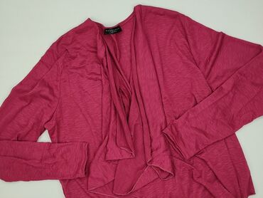 Kobiety: Wearhouse, Kardigan damski, L