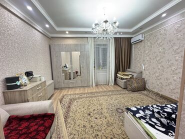 снять частный дом: 3 комнаты, Собственник, С мебелью полностью