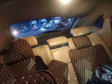 лексус куплю: Lexus HS: 2004 г., 3.3 л, Автомат — 5