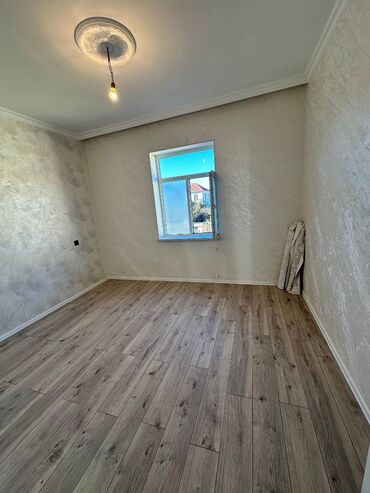 Həyət evləri və villaların satışı: Məmmədli 4 otaqlı, 125 kv. m, Yeni təmirli — 8