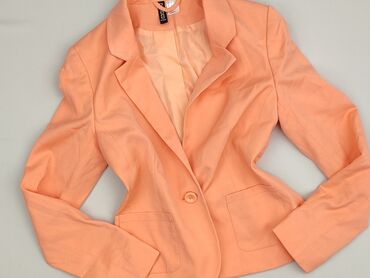 Women's blazer, H&M, size XS (EU 34)