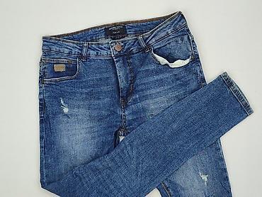 abc jeans: House of Denim, Jeansy dla mężczyzn, rozmiar XS — 1