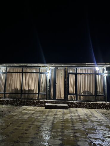 пансионат аврора плюс: Коттедж, | Diamond Resort, Бостери, Балдар аянтчасы, Унаа токтотуучу жай, унаа туруучу жай, Коргоодогу аймак