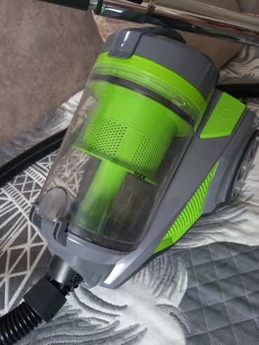 двигатель пылесоса: Чаң соргуч, Стандарттык, Кургак, Циклондук чыпка