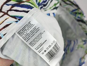 mohito len: Tatuum, Spodnie materiałowe damskie, rozmiar XS — 4