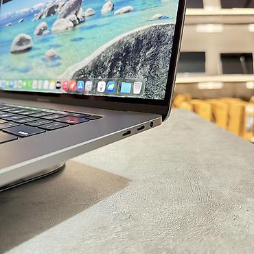 i7 12: Для программирования, Б/у, Intel Core i9, ОЗУ, RAM: 32 ГБ, В рассрочку — 2